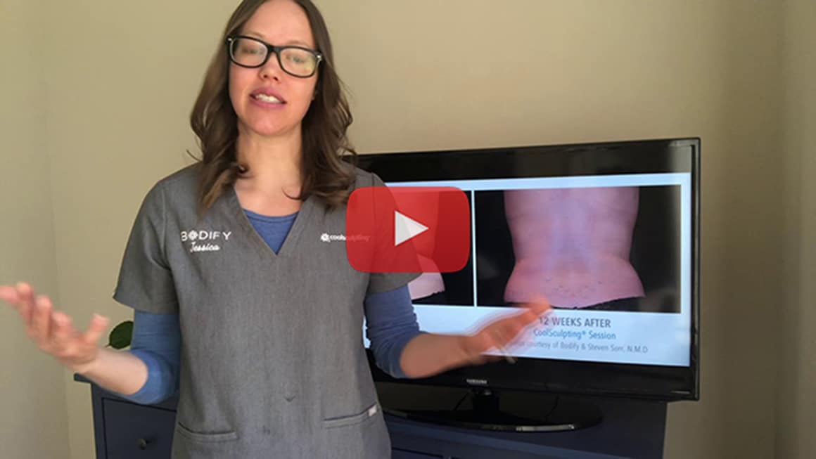 Coolsculpting In Westchester Country, NY