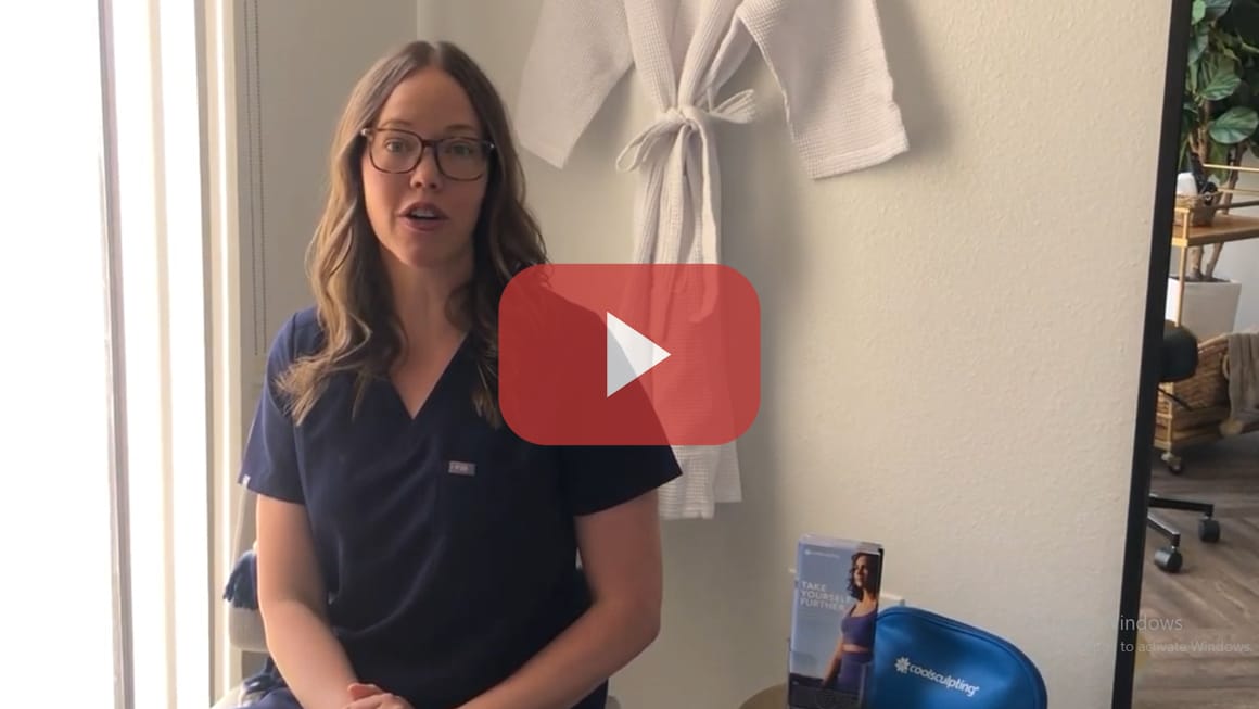 Coolsculpting In Westchester